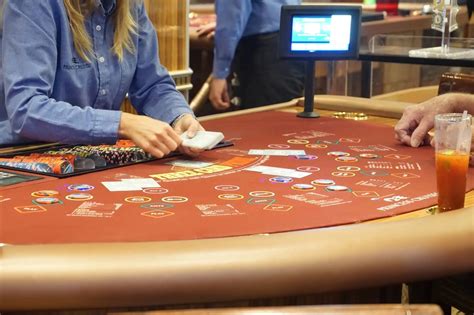Hard vs Soft Blackjack: Understanding Game Rules and How to .